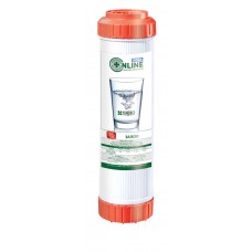 Vital Energy Iron Osmotic membrane cartridge Vital Energy Iron Osmotic membrane cartridge